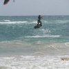 CapoVerde 2010-070